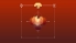 Zenge screenshot 5