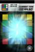 Rubik's® Race screenshot 2
