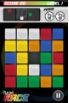Rubik's® Race screenshot 3