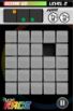 Rubik's® Race screenshot 4