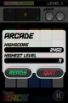 Rubik's® Race screenshot 5