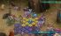 Project X Zone screenshot 6