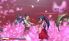 Project X Zone screenshot 7