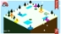 Love Connection screenshot 4