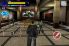 Dead Rising Mobile screenshot 5