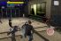 Dead Rising Mobile screenshot 6