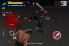 Dead Rising Mobile screenshot 7
