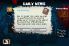 Dead Rising Mobile screenshot 8