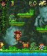 Funky Monkey screenshot 6