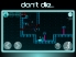 Instantion screenshot 4