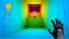 Q.U.B.E. screenshot 3