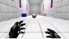 Q.U.B.E. screenshot 4