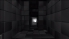 Q.U.B.E. screenshot 6