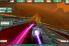 Low Grav Racer 2 (iphone) screenshot 2