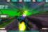 Low Grav Racer 2 (iphone) screenshot 3