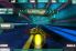 Low Grav Racer 2 (iphone) screenshot 4