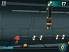 Rob-O-Tap screenshot 1