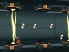 Rob-O-Tap screenshot 2