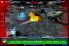 Razor: Salvation screenshot 5