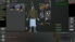 NEO Scavenger screenshot 4