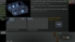 NEO Scavenger screenshot 5
