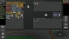 NEO Scavenger screenshot 6