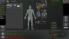 NEO Scavenger screenshot 7