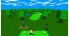 Tappy Golf screenshot 1