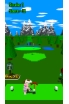 Tappy Golf screenshot 3