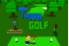 Tappy Golf screenshot 2