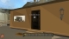 The Journey Back screenshot 2