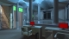 The Journey Back screenshot 4