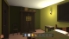The Journey Back screenshot 5