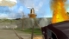 The Journey Back screenshot 1