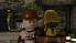 Lego Indiana Jones: The Original Adventures screenshot 5