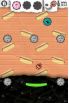 Cosmo Kid - Bounce the Galaxy! screenshot 2