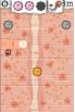 Cosmo Kid - Bounce the Galaxy! screenshot 3