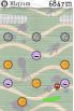 Cosmo Kid - Bounce the Galaxy! screenshot 4