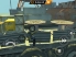 Urban Trial Freestyle screenshot 15
