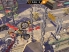 Urban Trial Freestyle screenshot 16