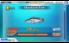 Fishing Superstars screenshot 5