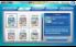 Fishing Superstars screenshot 7