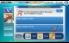 Fishing Superstars screenshot 8