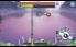 Fishing Superstars screenshot 9