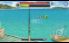 Fishing Superstars screenshot 10