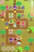 Ice Cream Nomsters screenshot 1