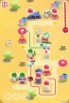 Ice Cream Nomsters screenshot 2
