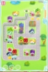 Ice Cream Nomsters screenshot 4