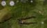 Sky Gamblers: Rise of Glory screenshot 12