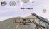 Sky Gamblers: Rise of Glory screenshot 13